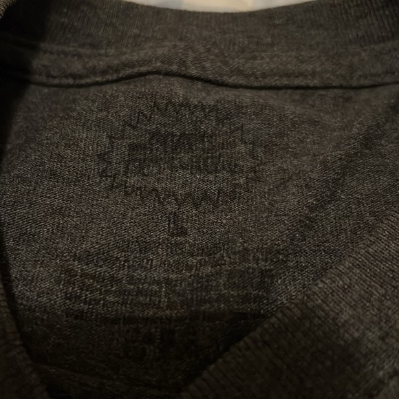 MTV Beavis and Butthead T-shirt - Picture 2 of 2